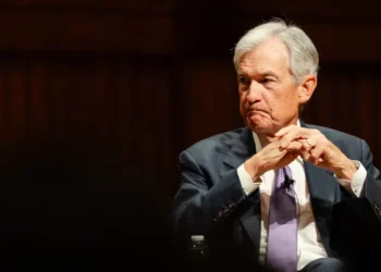 Fed meeting updates: Will FOMC hold interest rates? What to expect from Jerome Powell’s last meeting