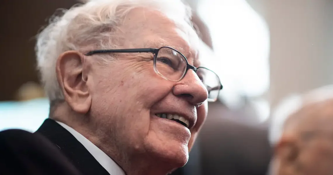 Why Warren Buffett’s cash hoard looks wise — and Greg Abel must tread carefully