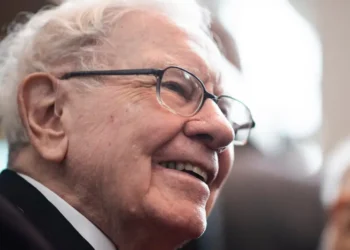 Why Warren Buffett’s cash hoard looks wise — and Greg Abel must tread carefully