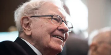 Why Warren Buffett’s cash hoard looks wise — and Greg Abel must tread carefully