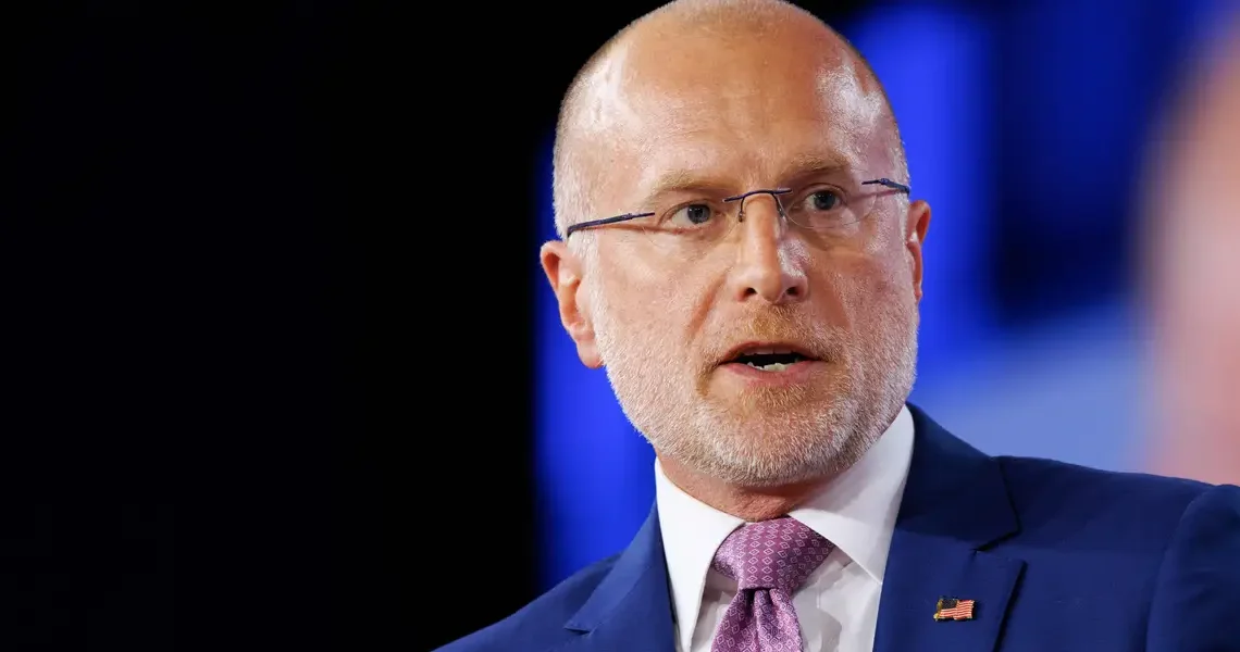 The FCC is reviewing Disney’s ABC broadcast licenses, citing its probe into the company’s DEI policies