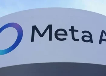 Meta earnings updates: Wall Street sees AI tailwinds building with stock up 1% YTD