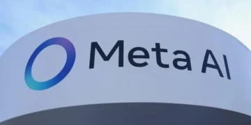Meta earnings updates: Wall Street sees AI tailwinds building with stock up 1% YTD