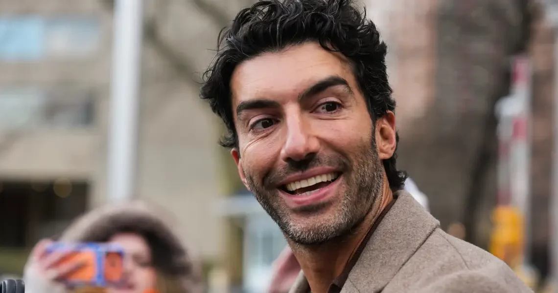 Justin Baldoni blasts Blake Lively’s claim she lost $35M from a never-made ‘It Ends With Us’ sequel