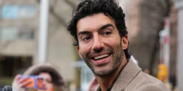 Justin Baldoni blasts Blake Lively’s claim she lost $35M from a never-made ‘It Ends With Us’ sequel
