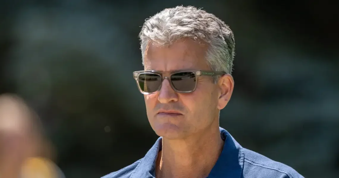 Disney is no longer planning to spin off ESPN