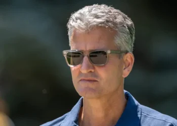 Disney is no longer planning to spin off ESPN