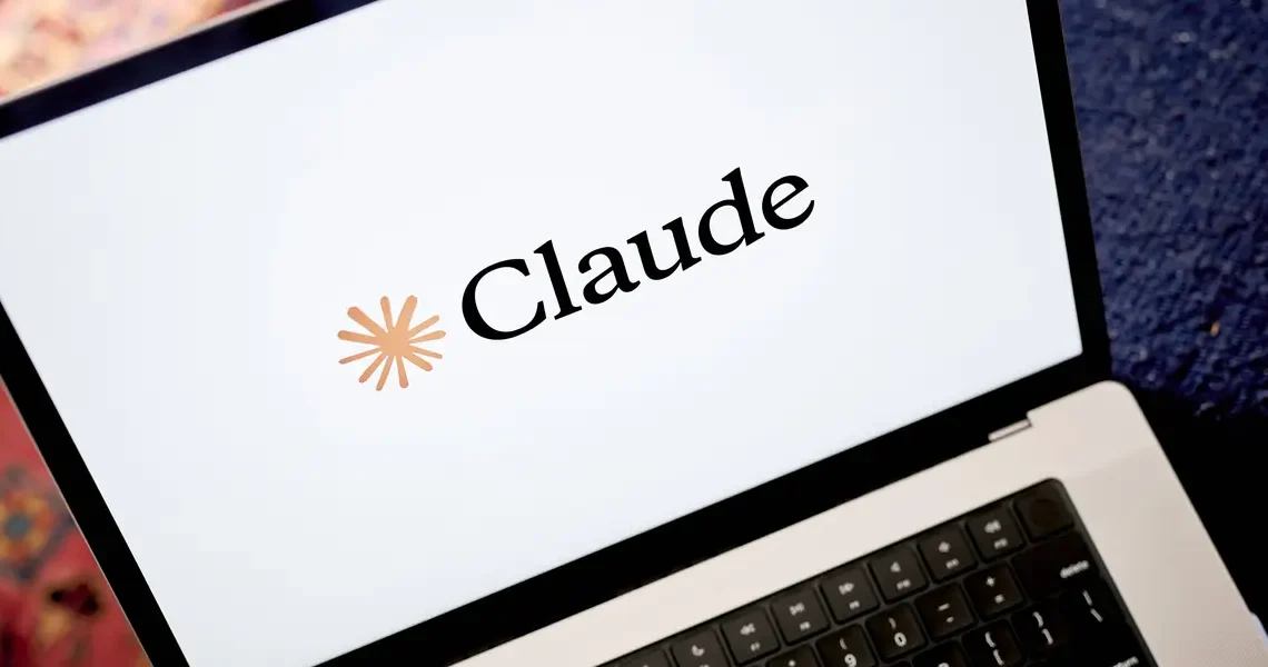 Anthropic quietly doubles its estimate for how much engineers can expect to spend on Claude Code tokens