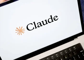 Anthropic quietly doubles its estimate for how much engineers can expect to spend on Claude Code tokens