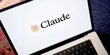 Anthropic quietly doubles its estimate for how much engineers can expect to spend on Claude Code tokens