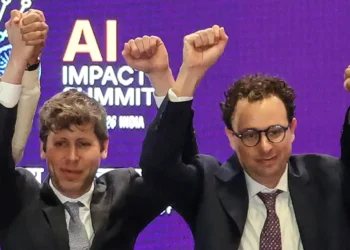 Sam Altman’s AI infrastructure bet is paying off, but the bill is coming