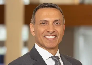 Citi is hoping AI agents will supercharge wealth advisors — but there’s still a memory issue standing in the way