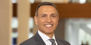 Citi is hoping AI agents will supercharge wealth advisors — but there’s still a memory issue standing in the way