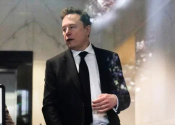 In OpenAI trial, Elon Musk points to meetings with Barack Obama and Larry Page as proof he’s serious about AI risks