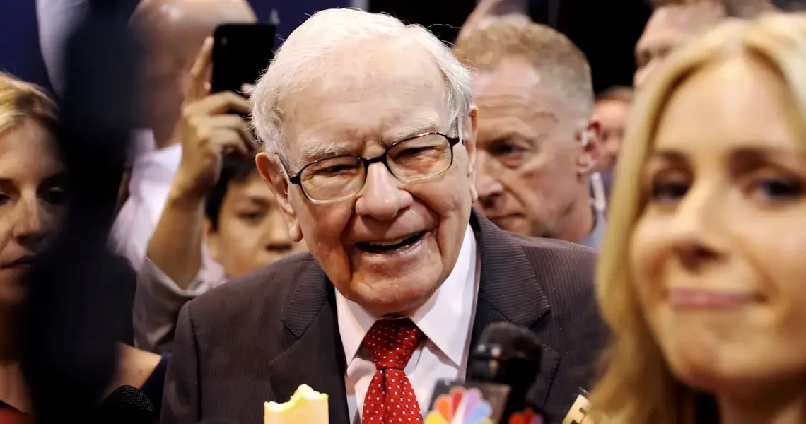 What longtime attendees expect from Berkshire’s first big bash without Warren Buffett as host