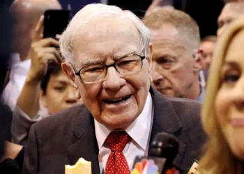 What longtime attendees expect from Berkshire’s first big bash without Warren Buffett as host