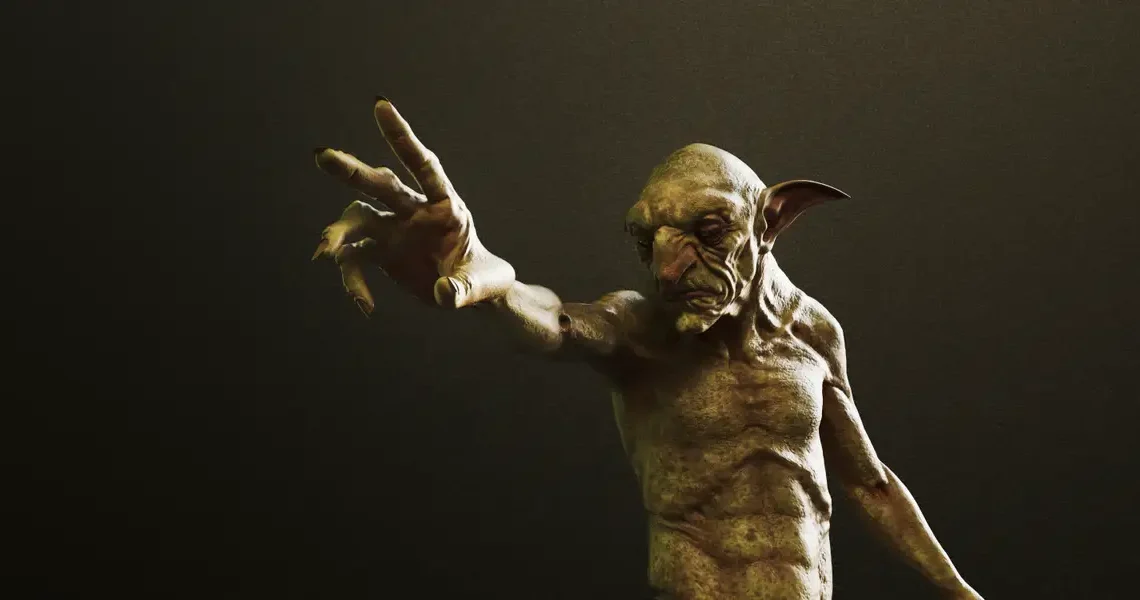 OpenAI really really really wants GPT 5.5 to stop randomly talking about gremlins and goblins