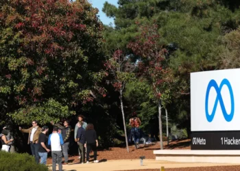 Ex-Meta manager says just 2% of engineers are winning the AI era