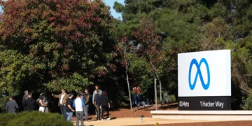 Ex-Meta manager says just 2% of engineers are winning the AI era