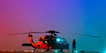 The Pentagon just revealed how much the US has spent on 2 months of war with Iran