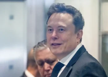 Musk pitched naming OpenAI ‘Freemind’ in jab at Google, emails to Altman show