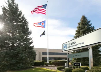 GM to invest $340 million in gas cars as EV demand plummets