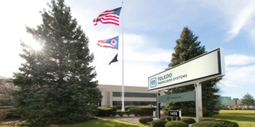 GM to invest $340 million in gas cars as EV demand plummets