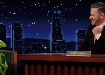 Jimmy Kimmel is still on the air. The real impact of Trump’s fight against ABC will happen behind the scenes.