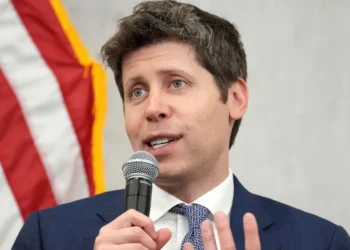 Sam Altman falls out of love with universal basic income