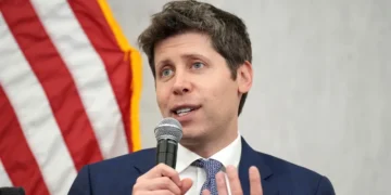 Sam Altman falls out of love with universal basic income