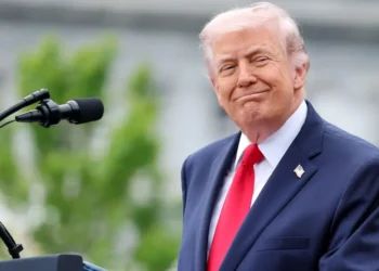 A major student-loan lender says it will ‘surprise and delight’ borrowers after Trump’s repayment overhaul