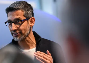 Google’s subscriptions business is booming — and AI is a big reason