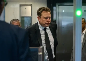 Elon Musk blasts OpenAI ‘bait-and-switch’ during heated Day 2 testimony