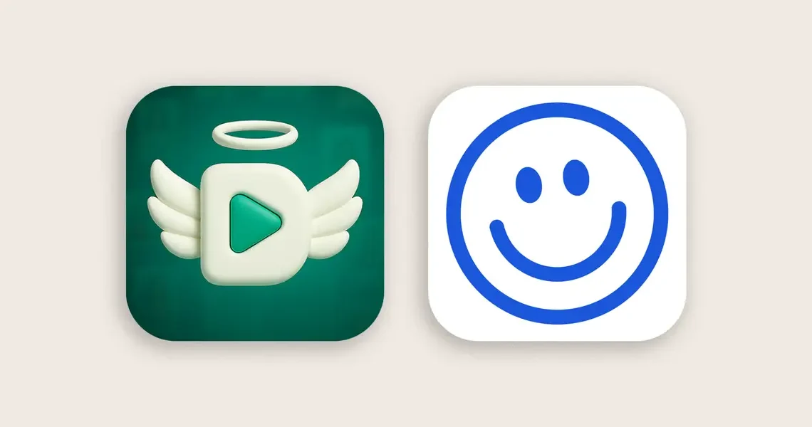 Would you like a zombie app? Friendster and Vine are back from the dead.