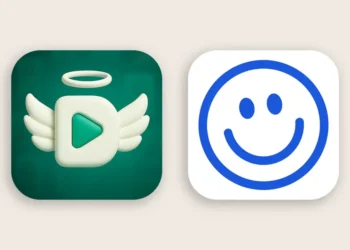 Would you like a zombie app? Friendster and Vine are back from the dead.