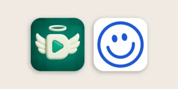 Would you like a zombie app? Friendster and Vine are back from the dead.