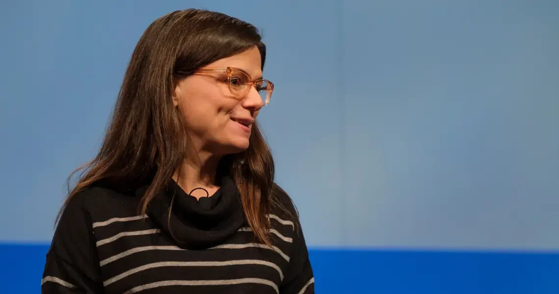 Internal Microsoft CFO memo touts ‘increased pace’ and ‘tighter’ teams