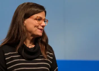 Internal Microsoft CFO memo touts ‘increased pace’ and ‘tighter’ teams