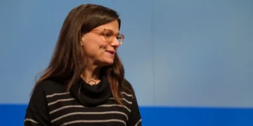 Internal Microsoft CFO memo touts ‘increased pace’ and ‘tighter’ teams