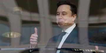 4 things you missed from Elon Musk’s testy second day on the stand at OpenAI trial