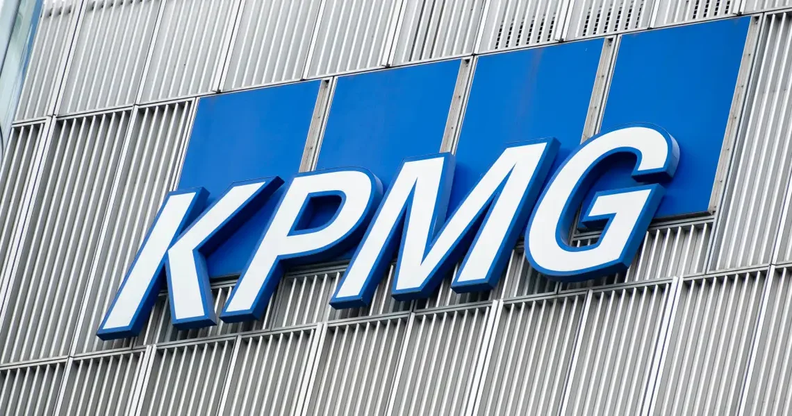 KPMG lays off 4% of its advisory team over slowing demand