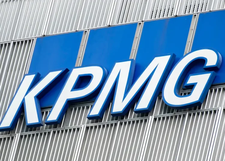 KPMG lays off 4% of its advisory team over slowing demand
