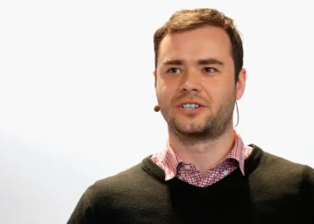 The man who coined the term ‘vibe coding’ says code written by AI can still be ‘awkward’ and ‘gross’