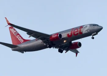 Disruptive passengers are such a nuisance that one airline wants to build a database of the worst offenders