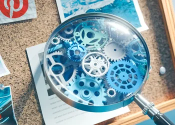 Inside Pinterest’s efforts to replace expensive AI with open-source models