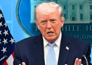 Trump signs executive order on retirement accounts, offering up to $1,000 match