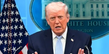 Trump signs executive order on retirement accounts, offering up to $1,000 match