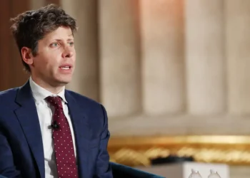 Sam Altman’s management quirk? DMing ‘a few hundred’ OpenAI employees every day