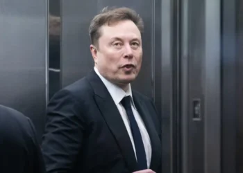 Judge tells Elon Musk to cool it on the robot apocalypse talk