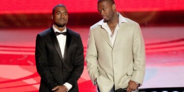 7 Hip-Hop Artists Who Have Experimented With AI